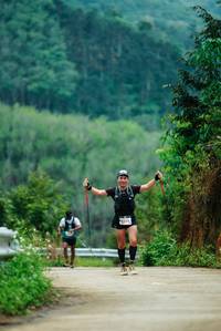 BIB: 
                            <button type="button" onclick="openModal(26248319)" class="btn btn-primary btn-sm float-right btn-popup" data-toggle="modal" data-target=".modal-high-quality">
                        <i class="fas fa-shopping-cart"></i> Add to Cart
                    </button>
                                            <button type="button" onclick="isThisMe(26248319, true)" class="btn btn-success btn-sm float-right btn-popup btn-isme hidden" data-toggle="tooltip" data-placement="bottom" title="นี่คือรูปของคุณใช่ไหม คลิกที่นี่เพื่อเอาเข้าอัลบั้ม">
                        <i class="fas fa-plus"></i> Add to album
                    </button>
                    <button type="button" onclick="isThisMe(26248319, false)" class="btn btn-warning btn-sm float-right btn-popup btn-isnotme hidden">
                        <i class="fas fa-ban"></i> Remove from album
                    </button>